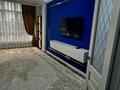3-бөлмелі пәтер · 86 м² · 9/9 қабат, мкр Нурсая, проспект Елорда 6Б, бағасы: 40 млн ₸ в Атырау — фото 2