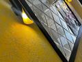 3-бөлмелі пәтер · 86 м² · 9/9 қабат, мкр Нурсая, проспект Елорда 6Б, бағасы: 40 млн ₸ в Атырау — фото 20