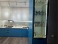 3-бөлмелі пәтер · 86 м² · 9/9 қабат, мкр Нурсая, проспект Елорда 6Б, бағасы: 40 млн ₸ в Атырау — фото 18