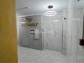 3-бөлмелі пәтер · 86 м² · 9/9 қабат, мкр Нурсая, проспект Елорда 6Б, бағасы: 40 млн ₸ в Атырау — фото 21