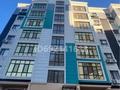 3-бөлмелі пәтер · 86 м² · 9/9 қабат, мкр Нурсая, проспект Елорда 6Б, бағасы: 40 млн ₸ в Атырау — фото 23