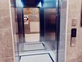 3-бөлмелі пәтер · 86 м² · 9/9 қабат, мкр Нурсая, проспект Елорда 6Б, бағасы: 40 млн ₸ в Атырау — фото 19