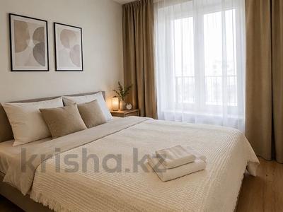 1-бөлмелі пәтер · 40 м² · 3/6 қабат, Байкена Ашимова 163 — Ашимова-Дулатова центр города маг.Лайм , КТИ, бағасы: 15 000 ₸ в Кокшетау