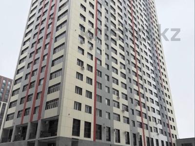 2-комнатная квартира · 68 м² · 24/25 этаж, Тауелсиздик 25 за 30.5 млн ₸ в Астане, Алматы р-н
