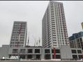 2-комнатная квартира · 68 м² · 24/25 этаж, Тауелсиздик 25 за 30.5 млн ₸ в Астане, Алматы р-н — фото 2
