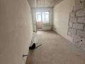 2-комнатная квартира · 68 м² · 24/25 этаж, Тауелсиздик 25 за 30.5 млн ₸ в Астане, Алматы р-н — фото 8