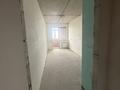 2-комнатная квартира · 68 м² · 24/25 этаж, Тауелсиздик 25 за 30.5 млн ₸ в Астане, Алматы р-н — фото 17