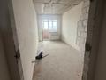 2-комнатная квартира · 68 м² · 24/25 этаж, Тауелсиздик 25 за 30.5 млн ₸ в Астане, Алматы р-н — фото 19