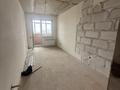 2-комнатная квартира · 68 м² · 24/25 этаж, Тауелсиздик 25 за 30.5 млн ₸ в Астане, Алматы р-н — фото 20