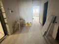 2-комнатная квартира · 68 м² · 24/25 этаж, Тауелсиздик 25 за 30.5 млн ₸ в Астане, Алматы р-н — фото 23