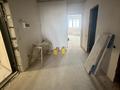 2-комнатная квартира · 68 м² · 24/25 этаж, Тауелсиздик 25 за 30.5 млн ₸ в Астане, Алматы р-н — фото 24