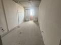 2-комнатная квартира · 68 м² · 24/25 этаж, Тауелсиздик 25 за 30.5 млн ₸ в Астане, Алматы р-н — фото 25