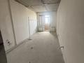 2-комнатная квартира · 68 м² · 24/25 этаж, Тауелсиздик 25 за 30.5 млн ₸ в Астане, Алматы р-н — фото 26