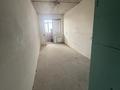 2-комнатная квартира · 68 м² · 24/25 этаж, Тауелсиздик 25 за 30.5 млн ₸ в Астане, Алматы р-н — фото 27