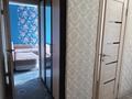 2-комнатная квартира, 52 м², 5/5 этаж, Жунусова 35 за 10.8 млн 〒 в Кокшетау — фото 11