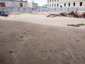 Промбаза · 18 соток, Промзона 9 уч.4 4 за 77 млн ₸ в Баскудуке — фото 2
