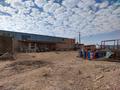 Промбаза · 18 соток, Промзона 9 уч.4 4 за 77 млн ₸ в Баскудуке — фото 4