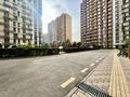 1-комнатная квартира · 40 м² · 13/16 этаж, Каныша Сатпаева 133/2 — Тлендиева за ~ 50.9 млн ₸ в Алматы, Бостандыкский р-н — фото 9
