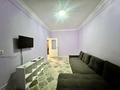 1-комнатная квартира · 40 м² · 13/16 этаж, Каныша Сатпаева 133/2 — Тлендиева за ~ 50.9 млн ₸ в Алматы, Бостандыкский р-н