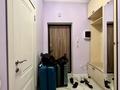 1-комнатная квартира · 40 м² · 13/16 этаж, Каныша Сатпаева 133/2 — Тлендиева за ~ 50.9 млн ₸ в Алматы, Бостандыкский р-н — фото 8
