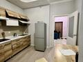 1-комнатная квартира · 40 м² · 13/16 этаж, Каныша Сатпаева 133/2 — Тлендиева за ~ 50.9 млн ₸ в Алматы, Бостандыкский р-н — фото 5