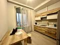 1-комнатная квартира · 40 м² · 13/16 этаж, Каныша Сатпаева 133/2 — Тлендиева за ~ 50.9 млн ₸ в Алматы, Бостандыкский р-н — фото 6