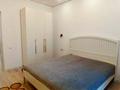 2-комнатная квартира · 57 м² · 3/9 этаж, мкр Нурсая, Абылхаир хана 69 за 350 000 ₸ в Атырау — фото 2