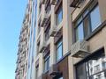 2-комнатная квартира · 57 м² · 3/9 этаж, мкр Нурсая, Абылхаир хана 69 за 350 000 ₸ в Атырау — фото 3