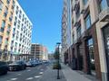 2-комнатная квартира · 57 м² · 3/9 этаж, мкр Нурсая, Абылхаир хана 69 за 350 000 ₸ в Атырау — фото 4