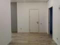 2-комнатная квартира · 57 м² · 3/9 этаж, мкр Нурсая, Абылхаир хана 69 за 350 000 ₸ в Атырау — фото 5
