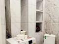 2-комнатная квартира · 57 м² · 3/9 этаж, мкр Нурсая, Абылхаир хана 69 за 350 000 ₸ в Атырау — фото 7