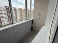 3-комнатная квартира · 72 м² · 12/12 этаж, просп. Рахимжана Кошкарбаева 34 за 43 млн ₸ в Астане, Алматы р-н — фото 11