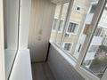 3-комнатная квартира · 72 м² · 12/12 этаж, просп. Рахимжана Кошкарбаева 34 за 43 млн ₸ в Астане, Алматы р-н — фото 12