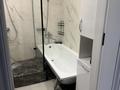 3-комнатная квартира · 72 м² · 12/12 этаж, просп. Рахимжана Кошкарбаева 34 за 43 млн ₸ в Астане, Алматы р-н — фото 13