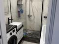 3-комнатная квартира · 72 м² · 12/12 этаж, просп. Рахимжана Кошкарбаева 34 за 43 млн ₸ в Астане, Алматы р-н — фото 14