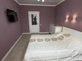 3-комнатная квартира · 72 м² · 12/12 этаж, просп. Рахимжана Кошкарбаева 34 за 43 млн ₸ в Астане, Алматы р-н — фото 5