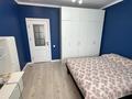 3-комнатная квартира · 72 м² · 12/12 этаж, просп. Рахимжана Кошкарбаева 34 за 43 млн ₸ в Астане, Алматы р-н — фото 6
