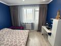 3-комнатная квартира · 72 м² · 12/12 этаж, просп. Рахимжана Кошкарбаева 34 за 43 млн ₸ в Астане, Алматы р-н — фото 7