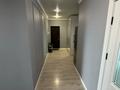 3-комнатная квартира · 72 м² · 12/12 этаж, просп. Рахимжана Кошкарбаева 34 за 43 млн ₸ в Астане, Алматы р-н — фото 8