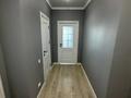 3-комнатная квартира · 72 м² · 12/12 этаж, просп. Рахимжана Кошкарбаева 34 за 43 млн ₸ в Астане, Алматы р-н — фото 9
