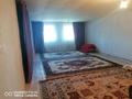 Жеке үй · 4 бөлме · 140 м² · 14 жүзд., Әйтеке би 121 — Хромтауский район посёлок Акжар, бағасы: 5 млн ₸
