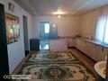 Жеке үй · 4 бөлме · 140 м² · 14 жүзд., Әйтеке би 121 — Хромтауский район посёлок Акжар, бағасы: 5 млн ₸ — фото 3
