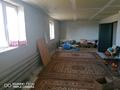 Жеке үй · 4 бөлме · 140 м² · 14 жүзд., Әйтеке би 121 — Хромтауский район посёлок Акжар, бағасы: 5 млн ₸ — фото 5