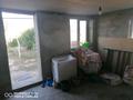 Жеке үй · 4 бөлме · 140 м² · 14 жүзд., Әйтеке би 121 — Хромтауский район посёлок Акжар, бағасы: 5 млн ₸ — фото 7