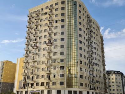 4-бөлмелі пәтер · 148 м² · 11/14 қабат, 19-й мкр 44, бағасы: 36 млн ₸ в Актау