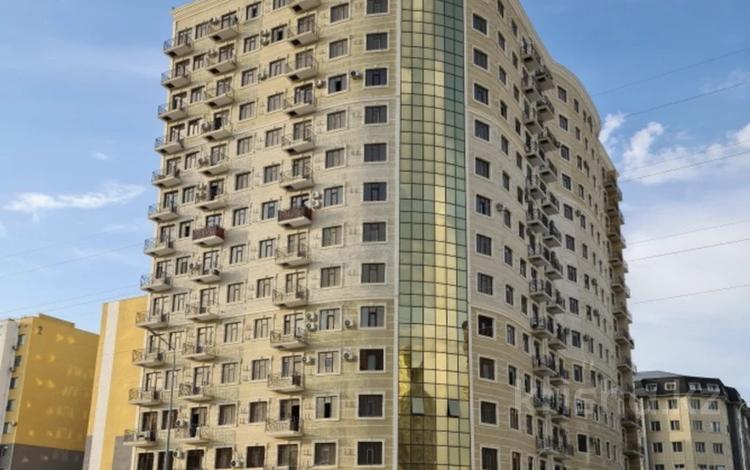 4-бөлмелі пәтер · 148 м² · 11/14 қабат, 19-й мкр 44, бағасы: 36 млн ₸ в Актау — фото 2