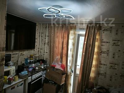 1-бөлмелі пәтер · 35 м² · 1/5 қабат, 9 микрорайон 11, бағасы: 16.5 млн ₸ в Костанае