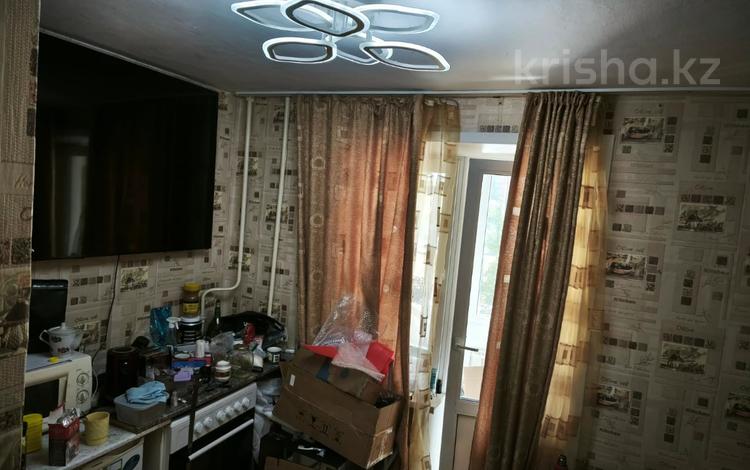 1-бөлмелі пәтер · 35 м² · 1/5 қабат, 9 микрорайон 11, бағасы: 16.5 млн ₸ в Костанае — фото 3