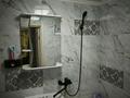 1-бөлмелі пәтер · 35 м² · 1/5 қабат, 9 микрорайон 11, бағасы: 16.5 млн ₸ в Костанае — фото 4