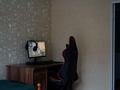 Отдельный дом • 5 комнат • 220 м² • 2 сот., мкр Тау Самал — Олимпийская за 135 млн 〒 в Алматы, Медеуский р-н — фото 10